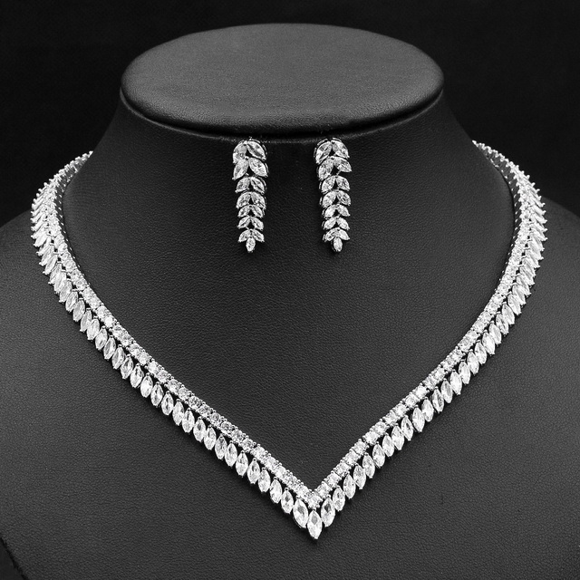 jewelry sets 2022-3-3-055